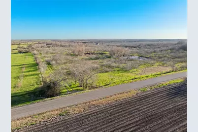 2801 County Road 436, Thrall, TX 76578 - Photo 7