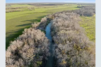 2801 County Road 436, Thrall, TX 76578 - Photo 11