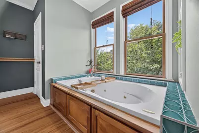 1104 E Liberty Avenue, Round Rock, TX 78664 - Photo 21