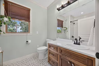 1104 E Liberty Avenue, Round Rock, TX 78664 - Photo 25