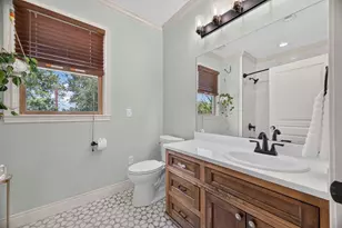 1104 E Liberty Ave, Round Rock, TX 78664 - Photo 25