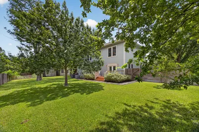 1104 E Liberty Avenue, Round Rock, TX 78664 - Photo 27