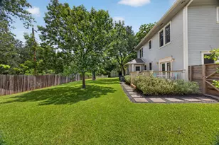 1104 E Liberty Ave, Round Rock, TX 78664 - Photo 29