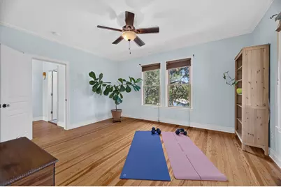 1104 E Liberty Avenue, Round Rock, TX 78664 - Photo 23