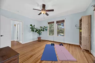 1104 E Liberty Ave, Round Rock, TX 78664 - Photo 23