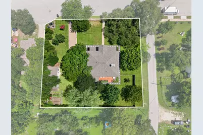 1104 E Liberty Avenue, Round Rock, TX 78664 - Photo 37