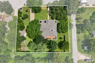 1104 E Liberty Ave, Round Rock, TX 78664 - Photo 37