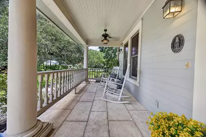 1104 E Liberty Avenue, Round Rock, TX 78664 - Photo 33