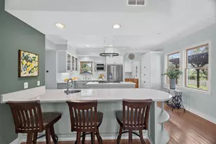 1104 E Liberty Ave, Round Rock, TX 78664 - Photo 9