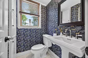 1104 E Liberty Ave, Round Rock, TX 78664 - Photo 13