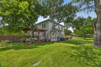 1104 E Liberty Avenue, Round Rock, TX 78664 - Photo 27