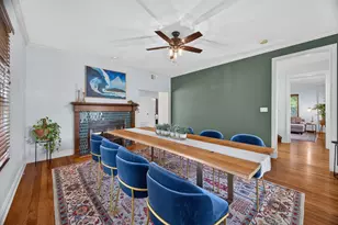 1104 E Liberty Ave, Round Rock, TX 78664 - Photo 5