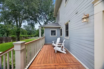 1104 E Liberty Avenue, Round Rock, TX 78664 - Photo 29