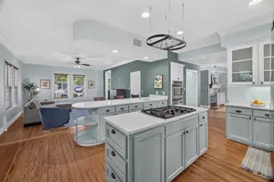 1104 E Liberty Ave, Round Rock, TX 78664 - Photo 11