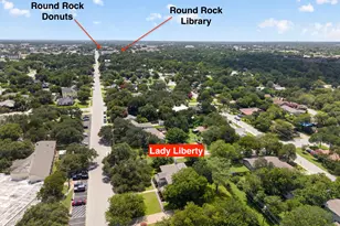 1104 E Liberty Ave, Round Rock, TX 78664 - Photo 35