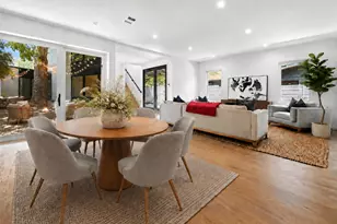 3004 Fontana Dr, Austin, TX 78704 - Photo 7