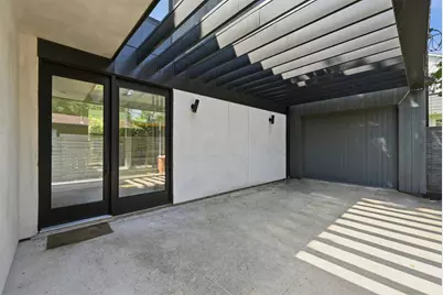 3004 Fontana Drive, Austin, TX 78704 - Photo 25