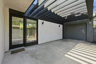 3004 Fontana Dr, Austin, TX 78704 - Photo 25