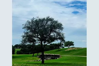 3317 Kahala Sunset Drive, Spicewood, TX 78669 - Photo 3