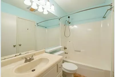 1712 Coturnix Drive, Austin, TX 78758 - Photo 15