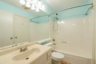 1712 Coturnix Dr, Austin, TX 78758 - Photo 15