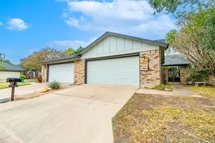 1712 Coturnix Dr, Austin, TX 78758 - Photo 1