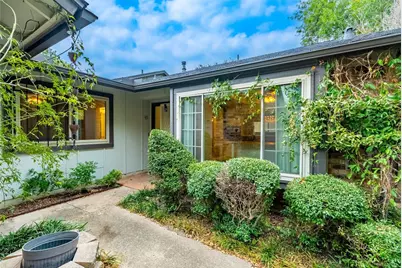 1712 Coturnix Drive, Austin, TX 78758 - Photo 3