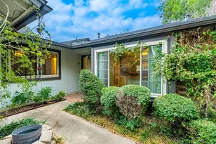 1712 Coturnix Dr, Austin, TX 78758 - Photo 3