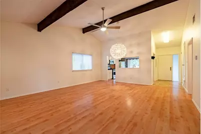 1712 Coturnix Drive, Austin, TX 78758 - Photo 5