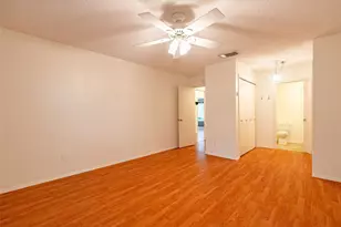 1712 Coturnix Dr, Austin, TX 78758 - Photo 11