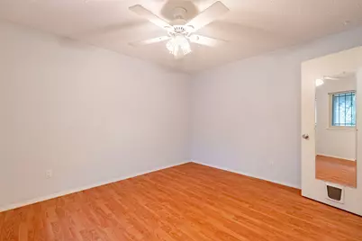 1712 Coturnix Drive, Austin, TX 78758 - Photo 13