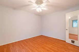 1712 Coturnix Dr, Austin, TX 78758 - Photo 13