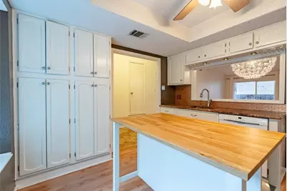 1712 Coturnix Drive, Austin, TX 78758 - Photo 9