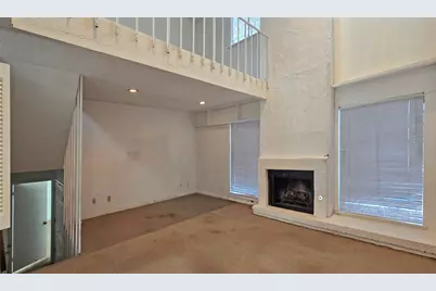 8801 Merion Circle, Austin, TX 78754 - Photo 3