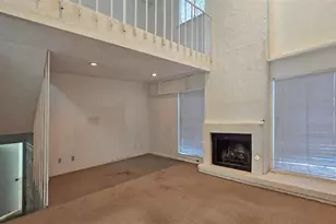 8801 Merion Cir, Austin, TX 78754 - Photo 3