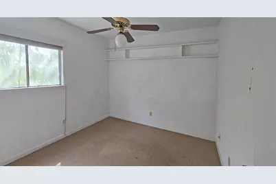 8801 Merion Circle, Austin, TX 78754 - Photo 13