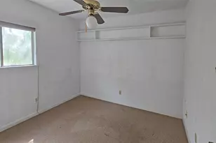 8801 Merion Cir, Austin, TX 78754 - Photo 13