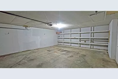 8801 Merion Circle, Austin, TX 78754 - Photo 15