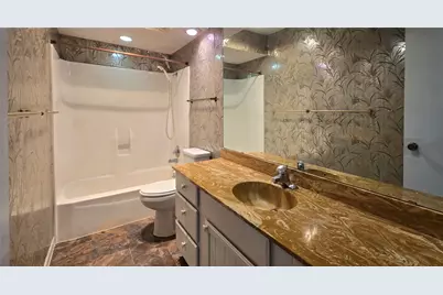 8801 Merion Circle, Austin, TX 78754 - Photo 11
