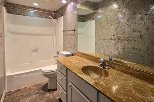 8801 Merion Cir, Austin, TX 78754 - Photo 11