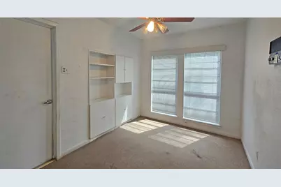8801 Merion Circle, Austin, TX 78754 - Photo 9