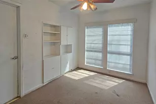 8801 Merion Cir, Austin, TX 78754 - Photo 9