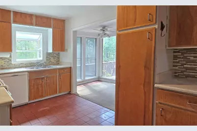 8801 Merion Circle, Austin, TX 78754 - Photo 7