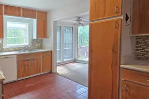 8801 Merion Cir, Austin, TX 78754 - Photo 7