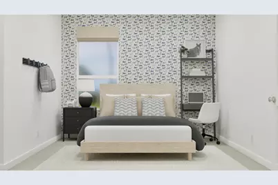 216 Stumpy Street, San Marcos, TX 78666 - Photo 11