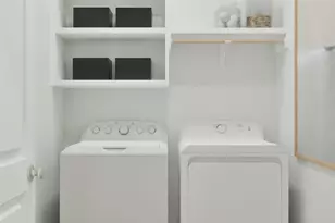 216 Stumpy St, San Marcos, TX 78666 - Photo 27