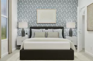 216 Stumpy St, San Marcos, TX 78666 - Photo 9