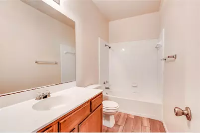 2808 Southampton Way #A, Round Rock, TX 78664 - Photo 23