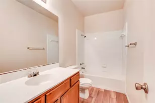 2808 Southampton Way, Round Rock, TX 78664 - Photo 23