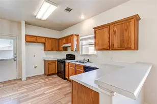 2808 Southampton Way, Round Rock, TX 78664 - Photo 11